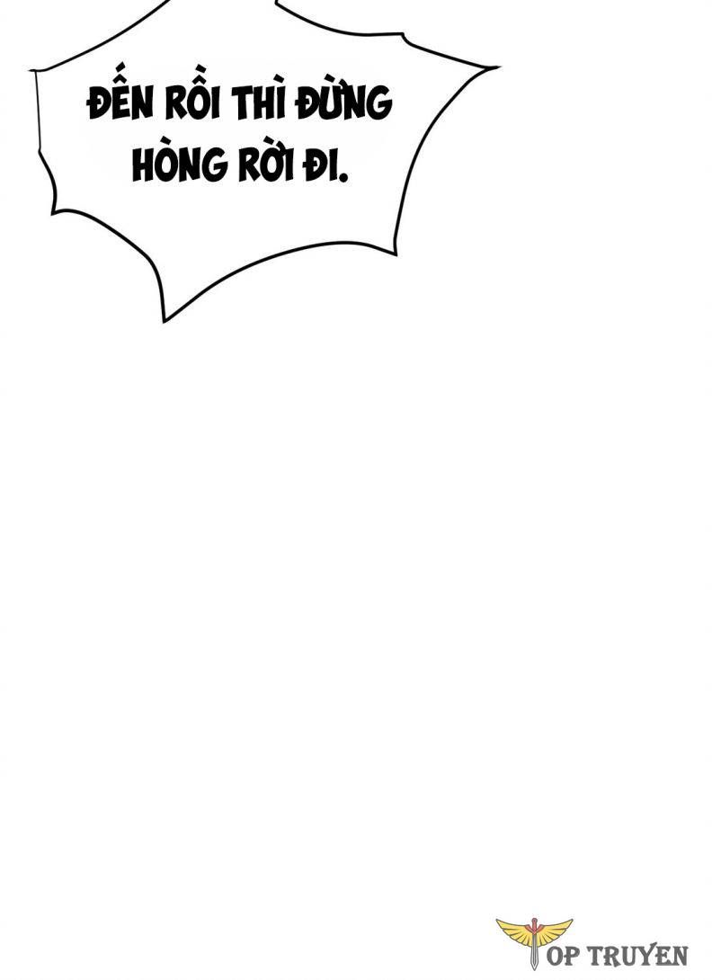 Song Trình Chap 5 - Next Chap 6