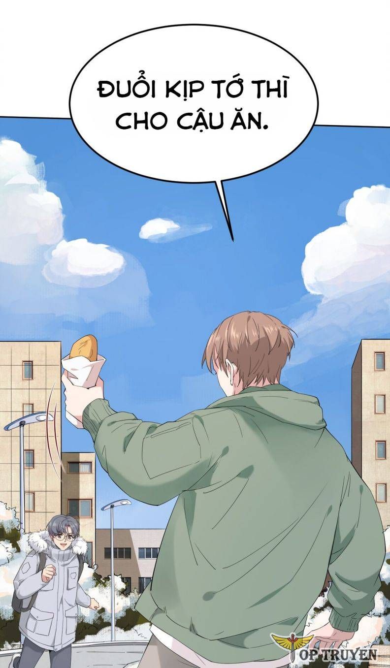 Song Trình Chap 5 - Next Chap 6