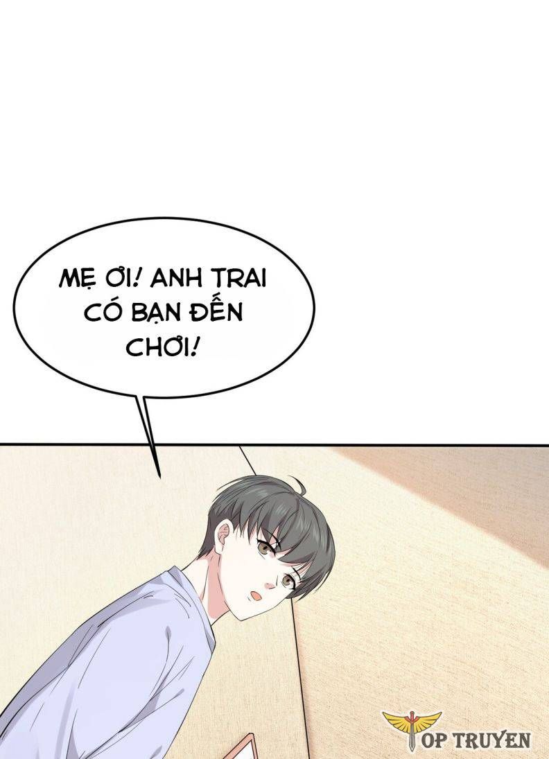 Song Trình Chap 5 - Next Chap 6