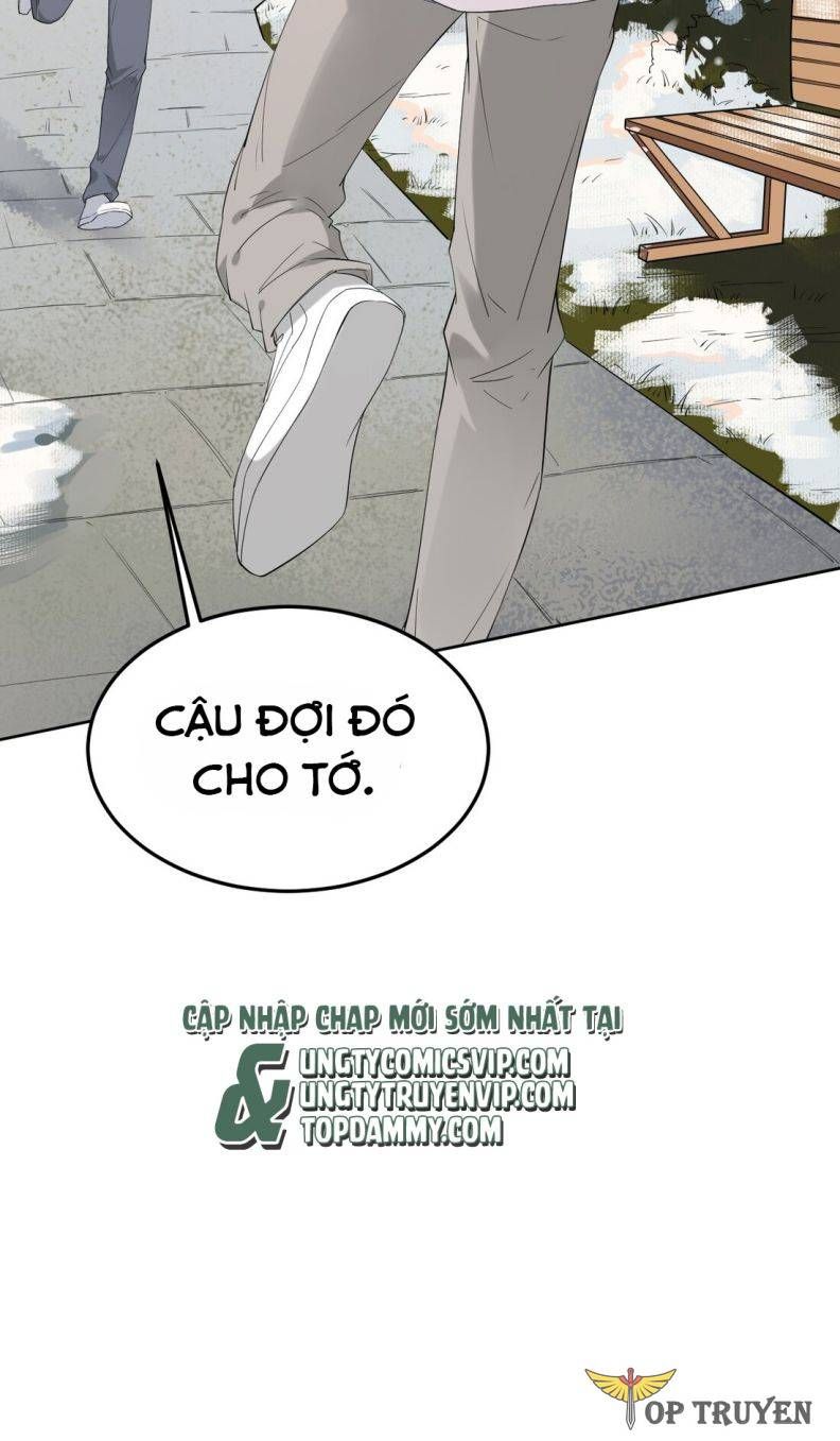 Song Trình Chap 5 - Next Chap 6