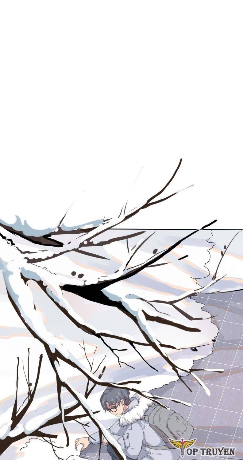 Song Trình Chap 5 - Next Chap 6