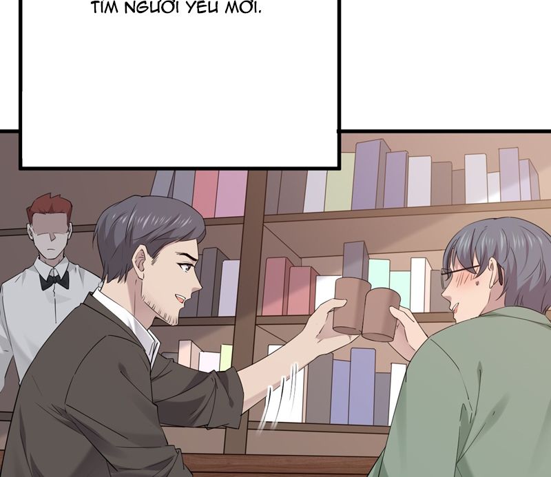 Song Trình Chap 52 - Next Chap 53