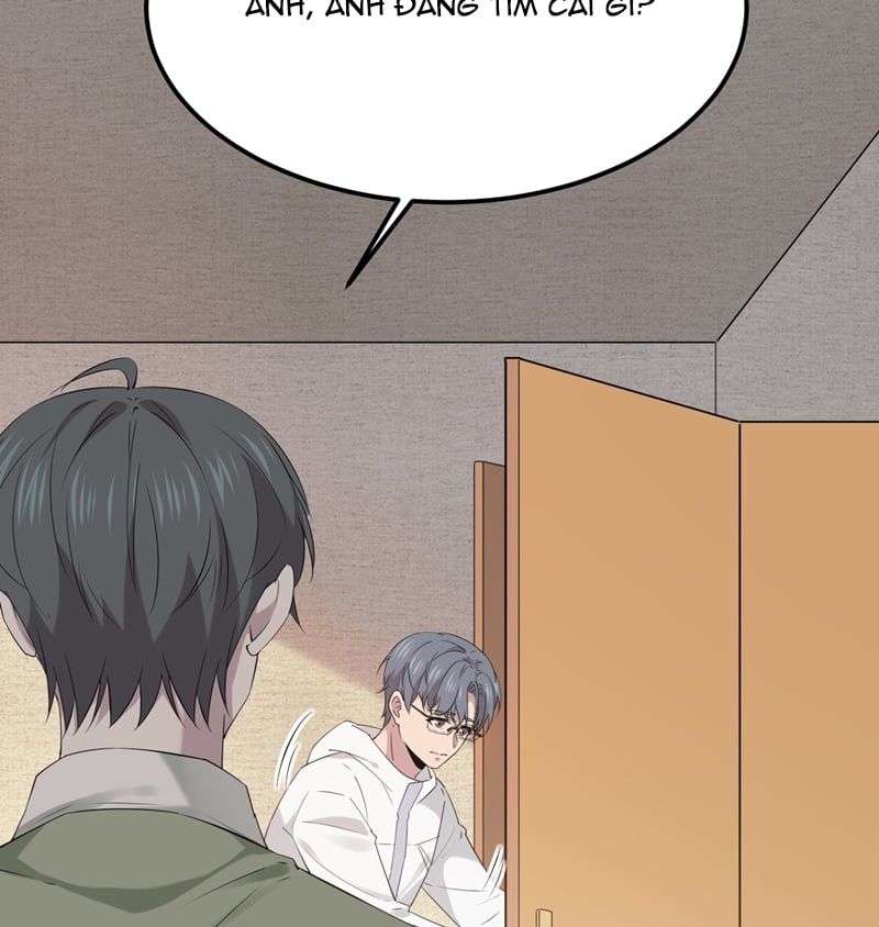 Song Trình Chap 53 - Next Chap 54