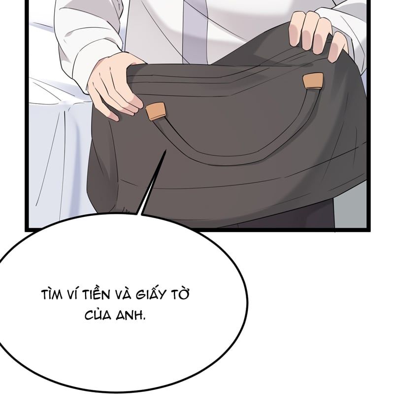 Song Trình Chap 53 - Next Chap 54