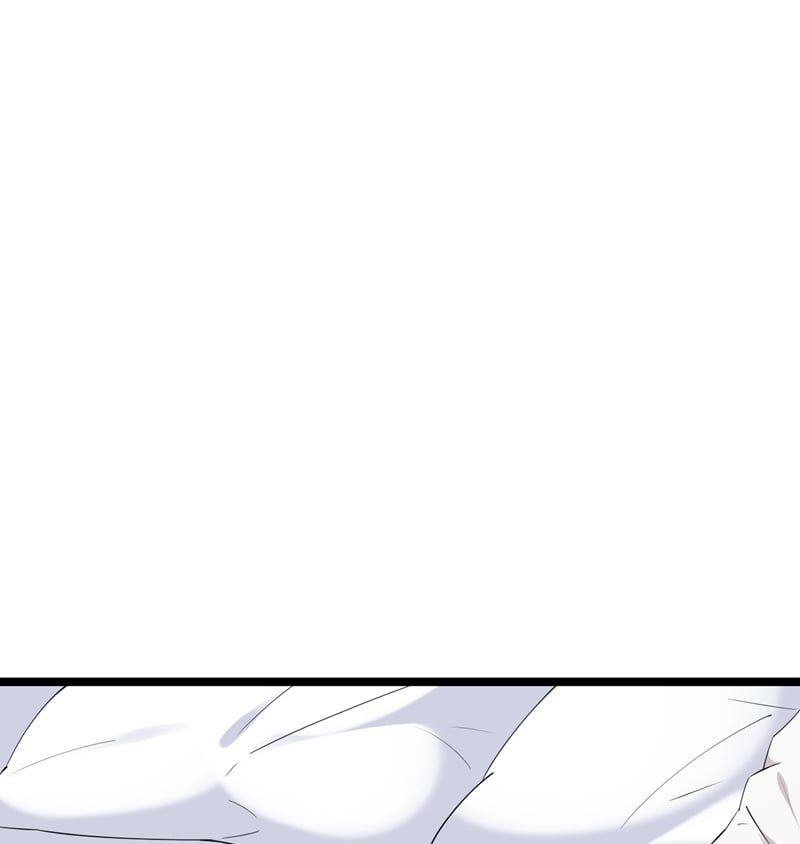 Song Trình Chap 53 - Next Chap 54