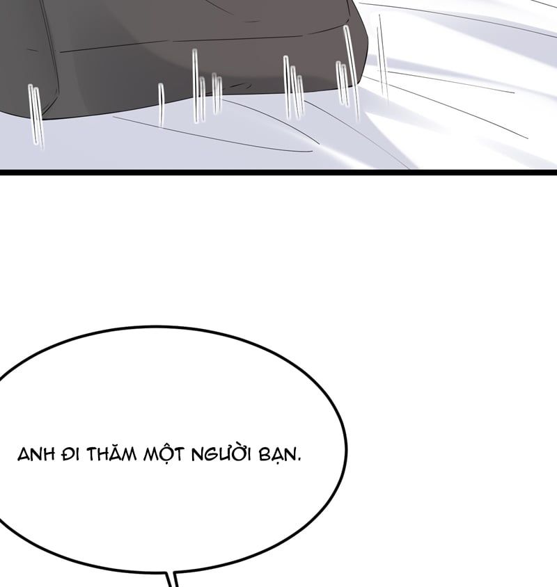 Song Trình Chap 53 - Next Chap 54