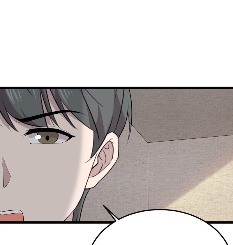 Song Trình Chap 53 - Next Chap 54