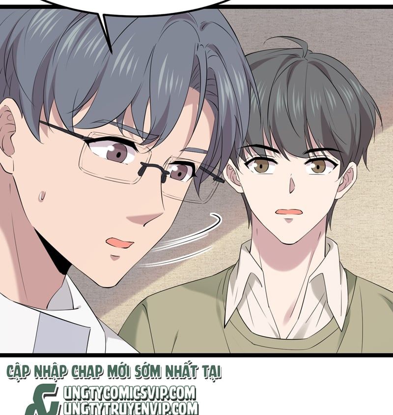 Song Trình Chap 53 - Next Chap 54