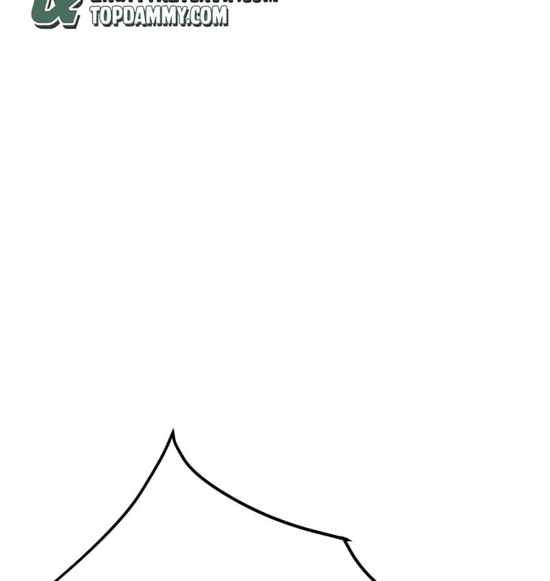 Song Trình Chap 53 - Next Chap 54