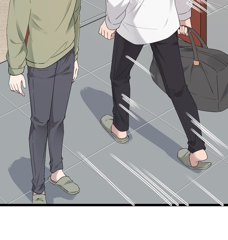 Song Trình Chap 53 - Next Chap 54