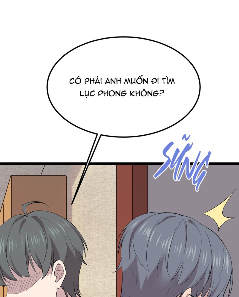 Song Trình Chap 53 - Next Chap 54