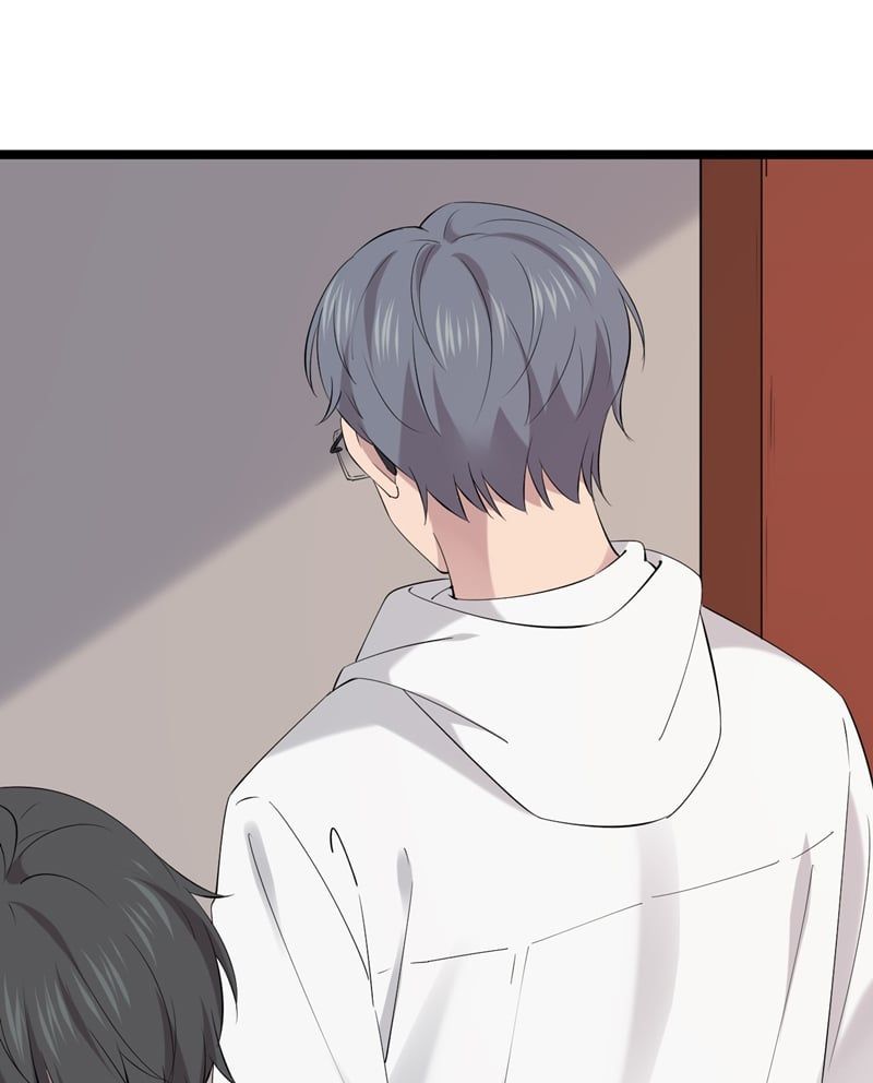 Song Trình Chap 53 - Next Chap 54