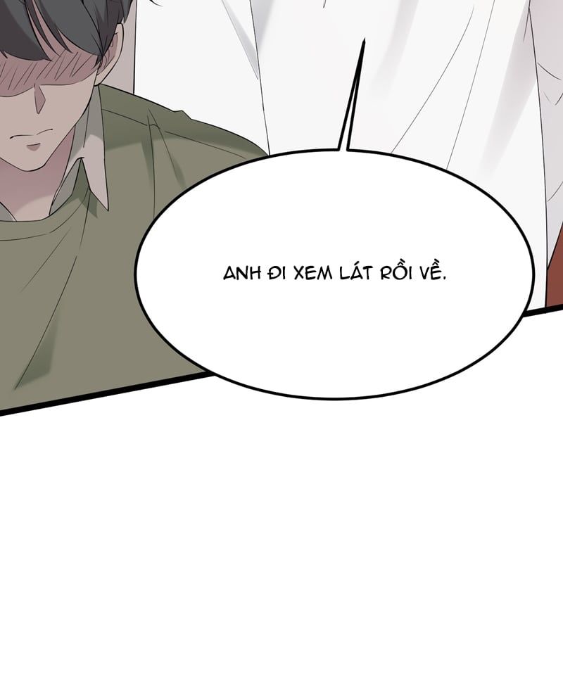 Song Trình Chap 53 - Next Chap 54