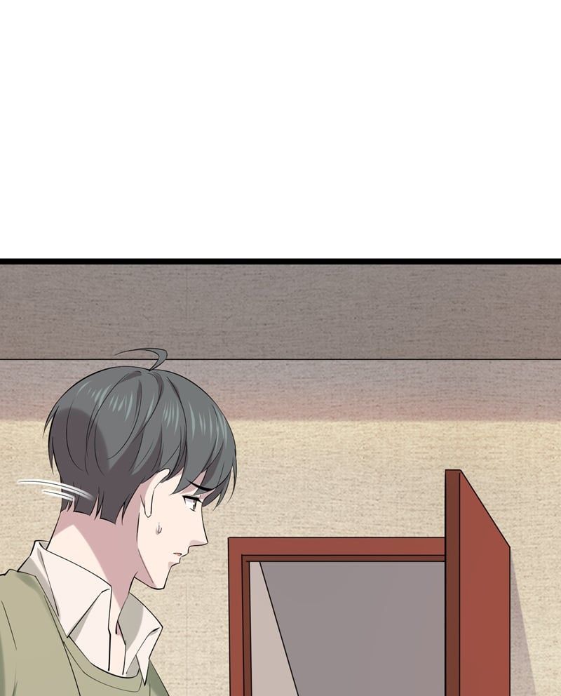 Song Trình Chap 53 - Next Chap 54