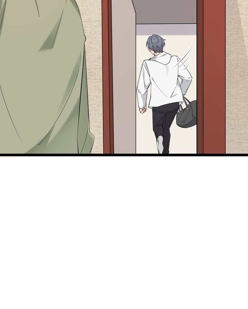 Song Trình Chap 53 - Next Chap 54