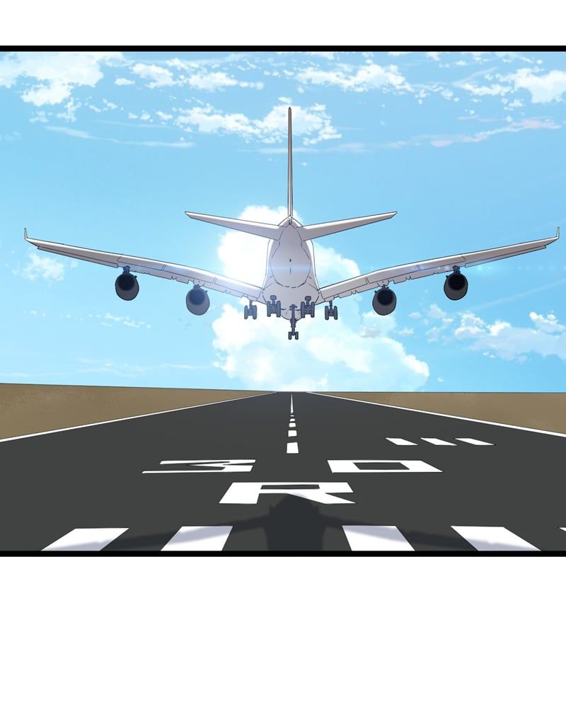 Song Trình Chap 53 - Next Chap 54