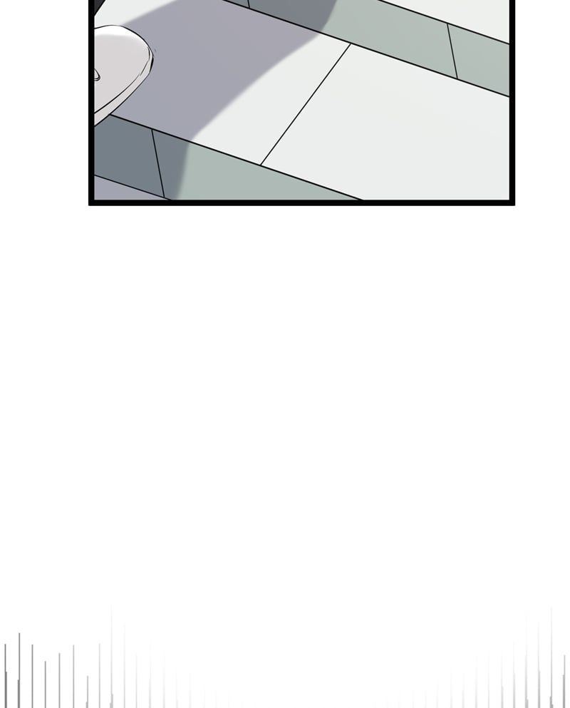 Song Trình Chap 53 - Next Chap 54