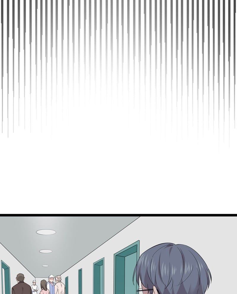 Song Trình Chap 53 - Next Chap 54