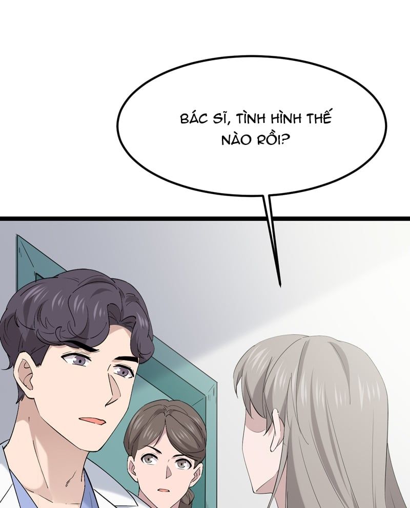 Song Trình Chap 53 - Next Chap 54