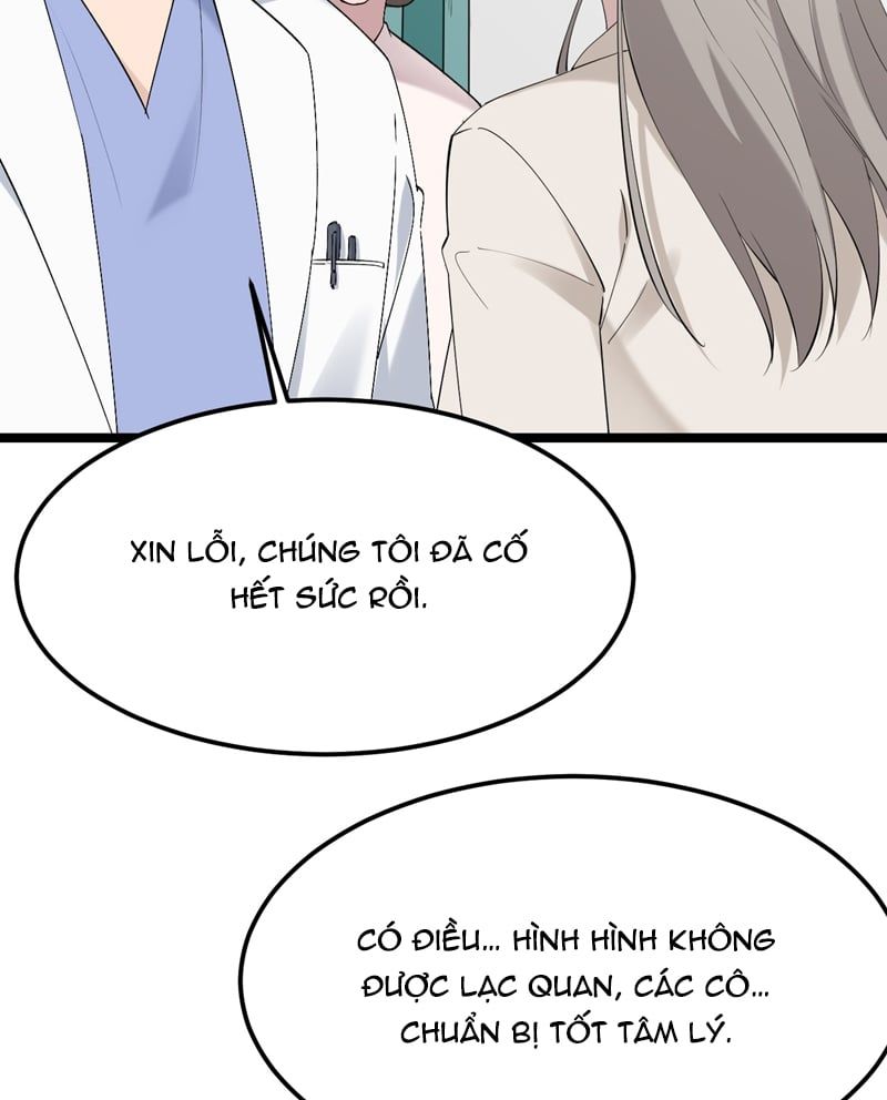 Song Trình Chap 53 - Next Chap 54