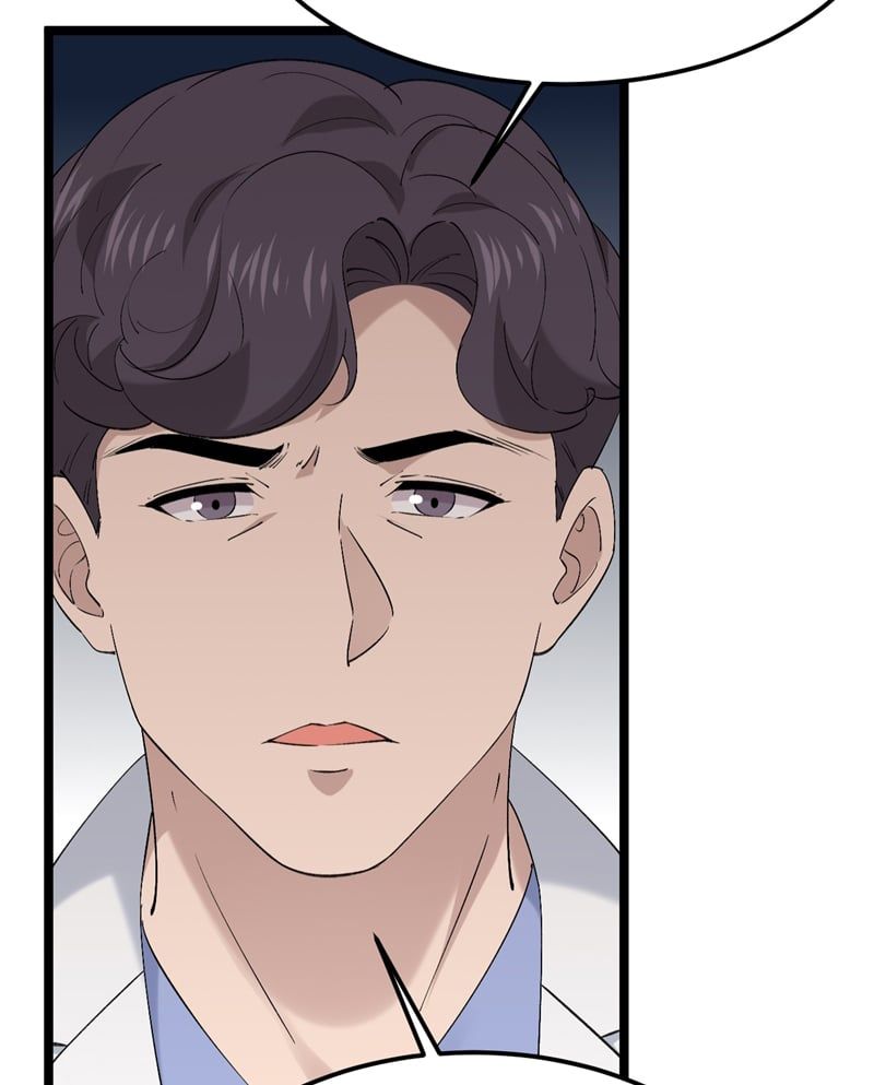 Song Trình Chap 53 - Next Chap 54