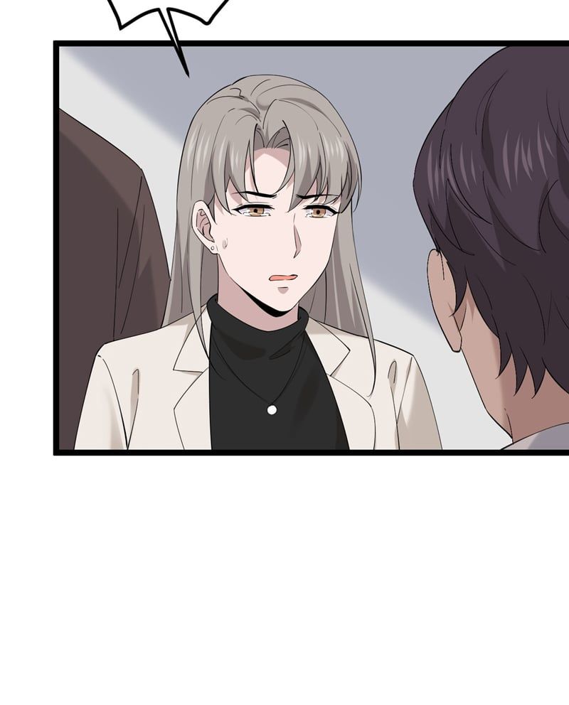 Song Trình Chap 53 - Next Chap 54