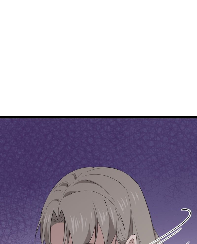 Song Trình Chap 53 - Next Chap 54