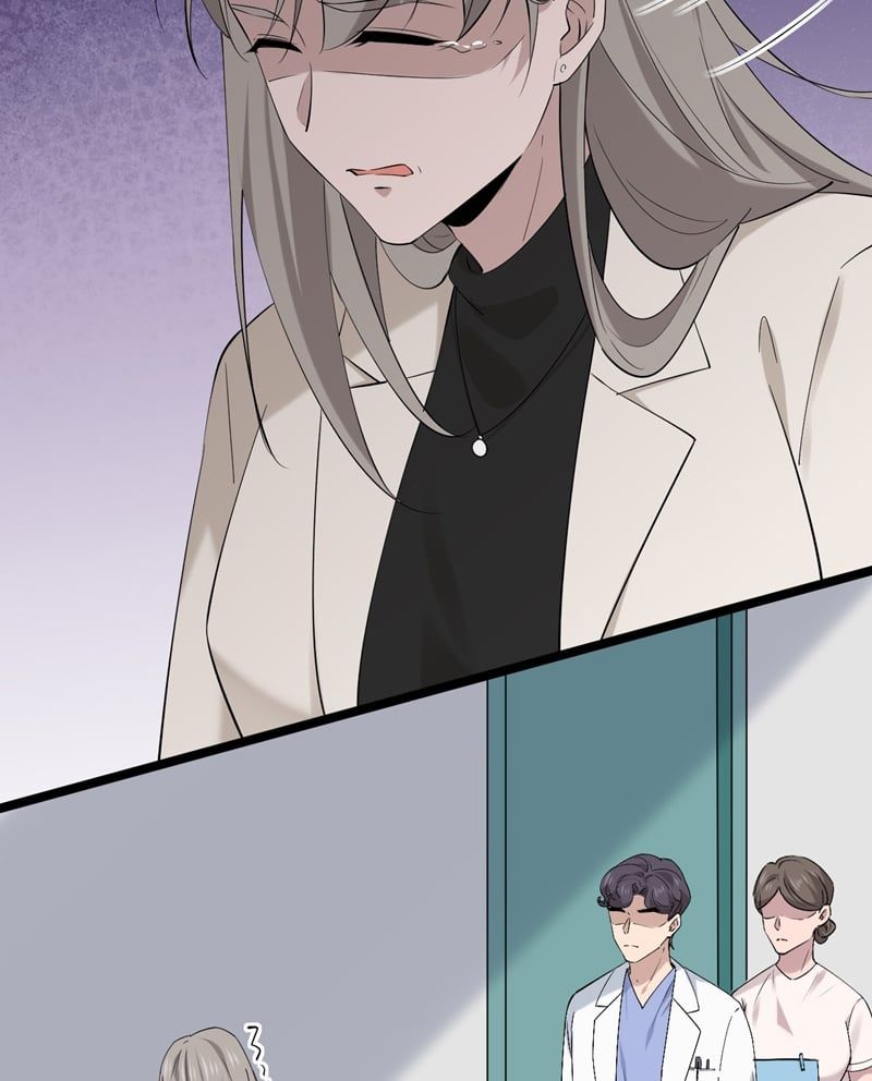 Song Trình Chap 53 - Next Chap 54