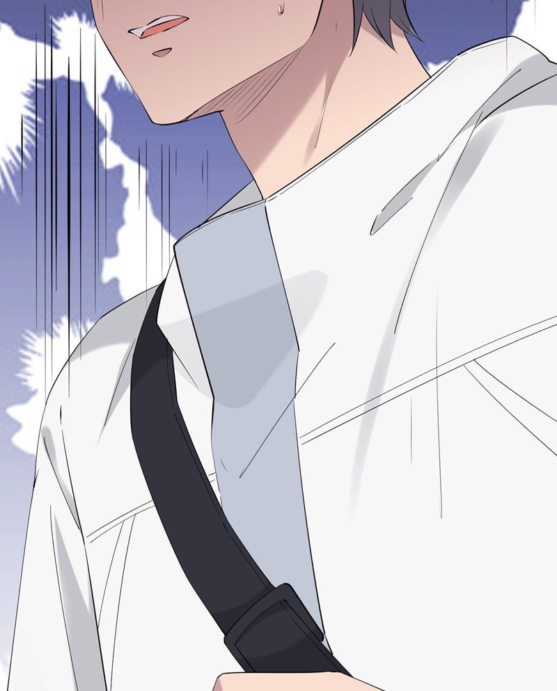 Song Trình Chap 53 - Next Chap 54