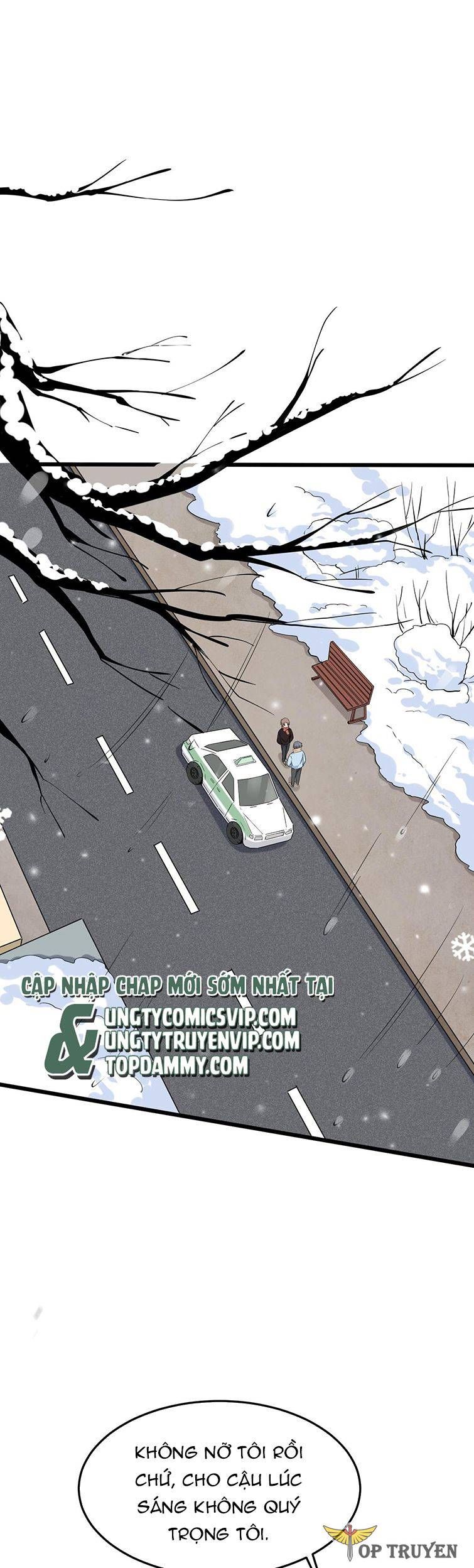 Song Trình Chap 7 - Next Chap 8