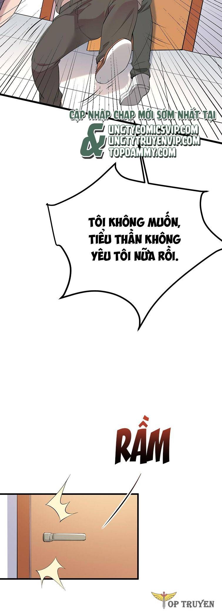 Song Trình Chap 7 - Next Chap 8