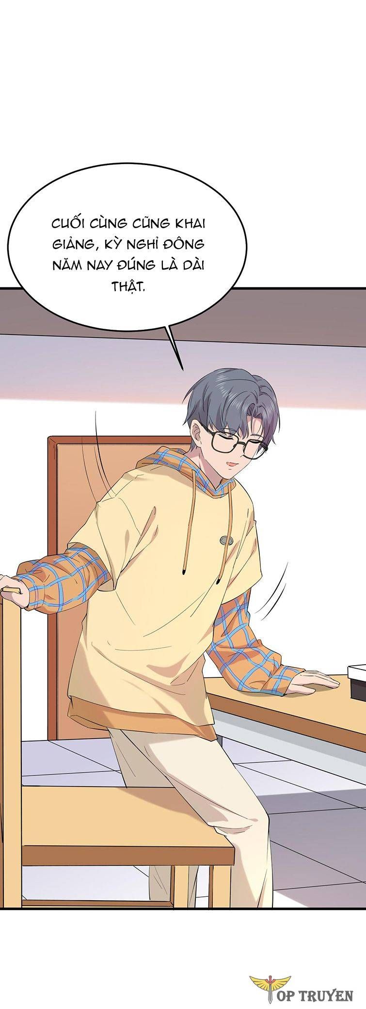 Song Trình Chap 7 - Next Chap 8