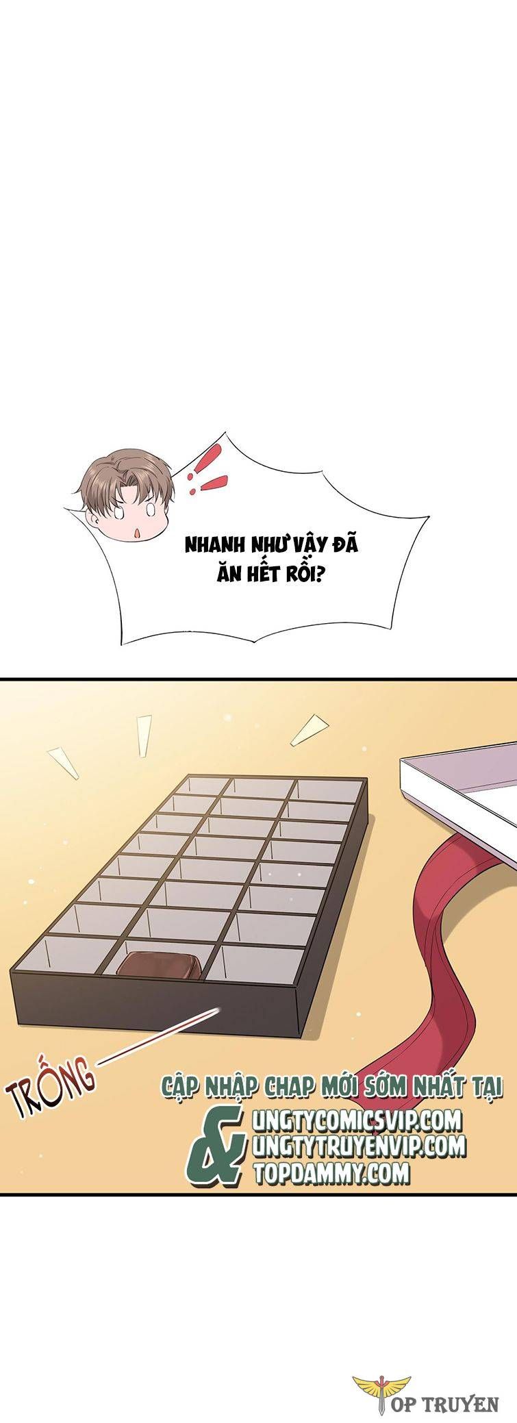 Song Trình Chap 7 - Next Chap 8