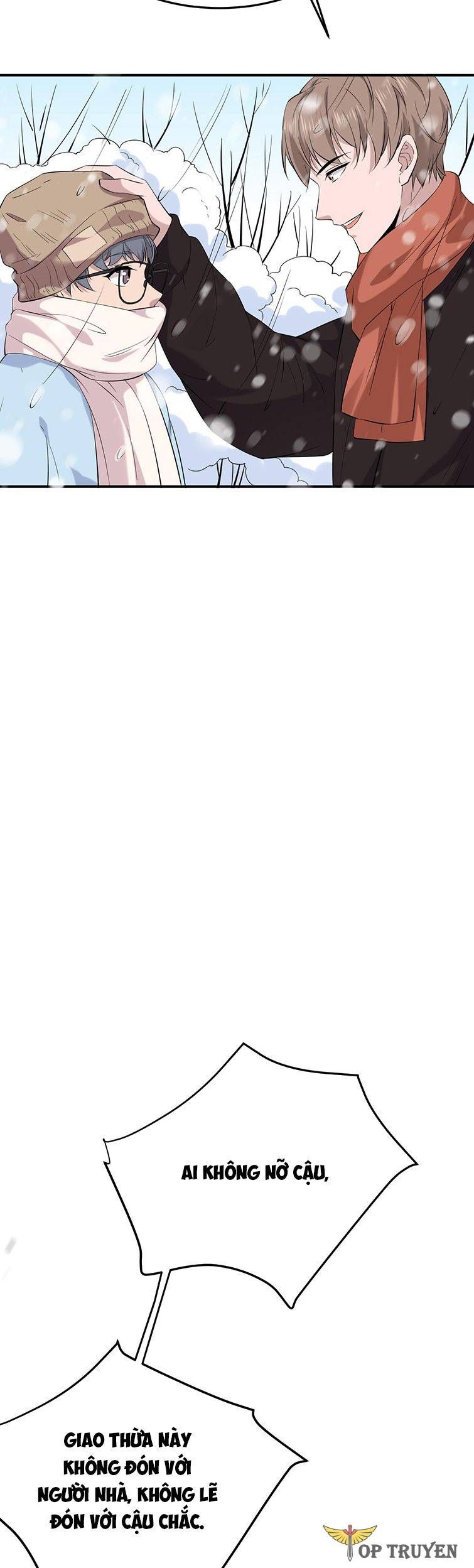 Song Trình Chap 7 - Next Chap 8