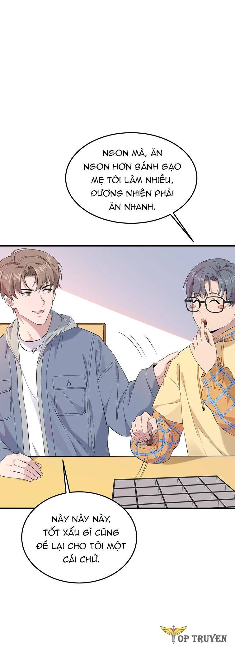 Song Trình Chap 7 - Next Chap 8