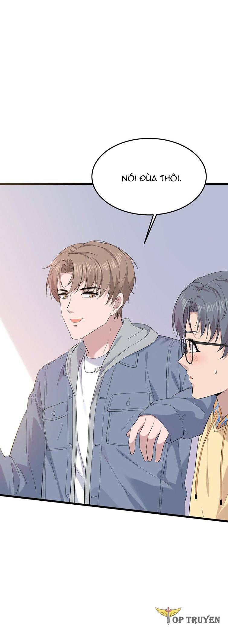 Song Trình Chap 7 - Next Chap 8