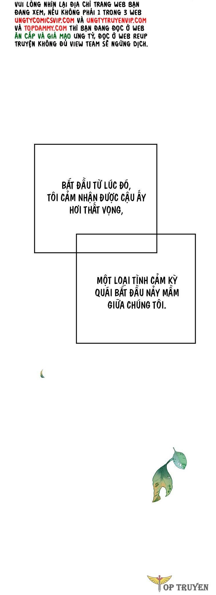 Song Trình Chap 7 - Next Chap 8