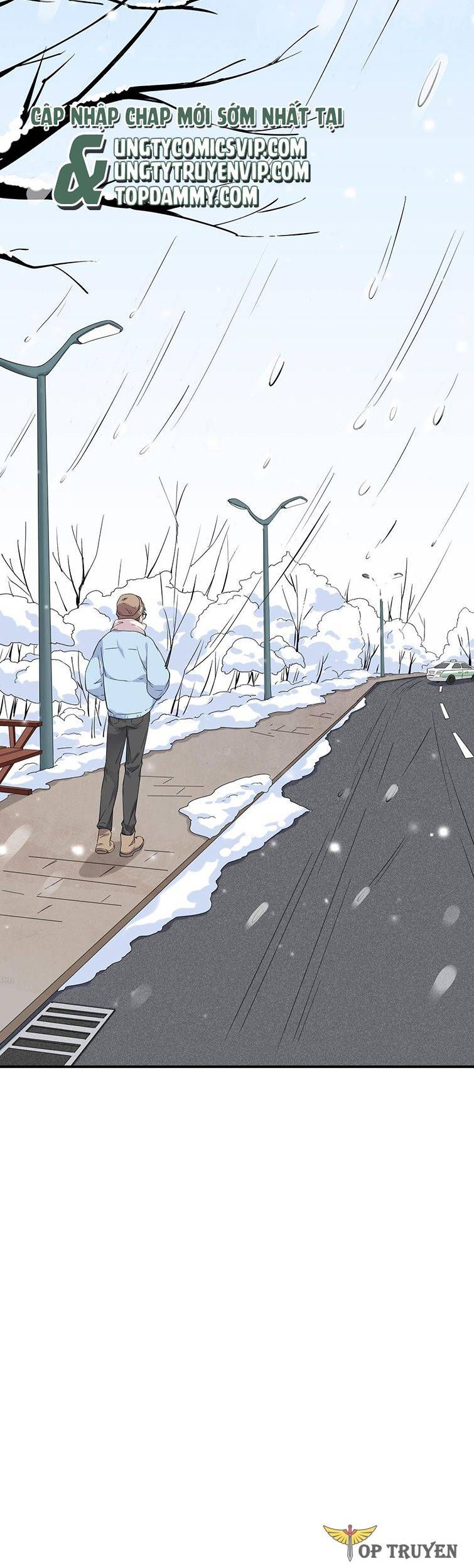 Song Trình Chap 7 - Next Chap 8