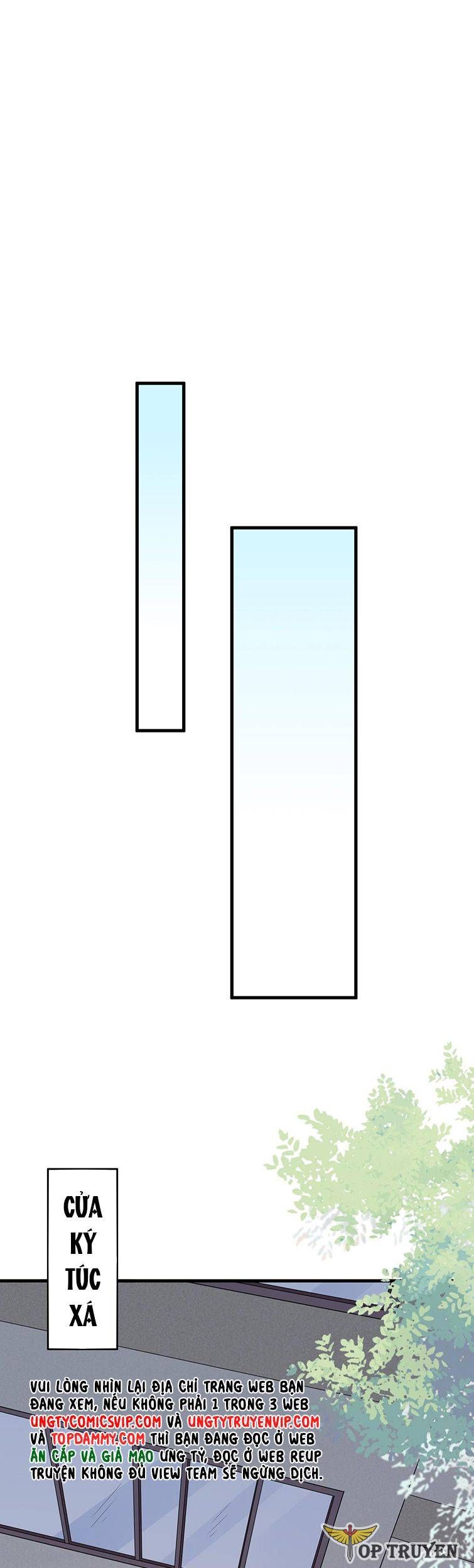 Song Trình Chap 7 - Next Chap 8