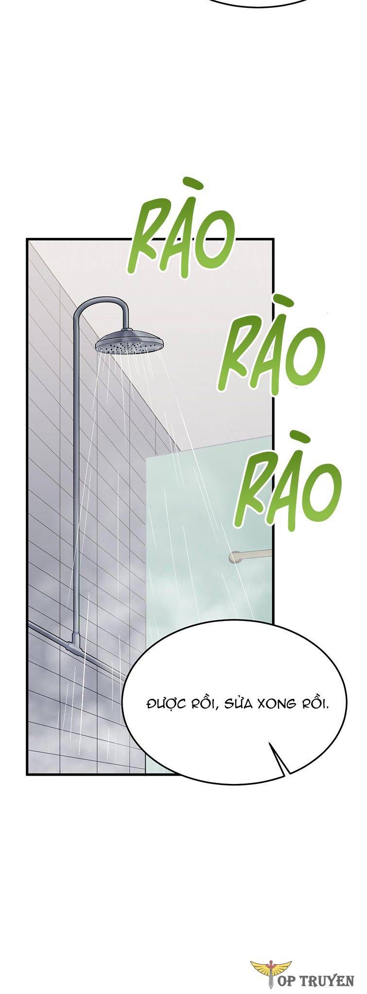 Song Trình Chap 8 - Next Chap 9