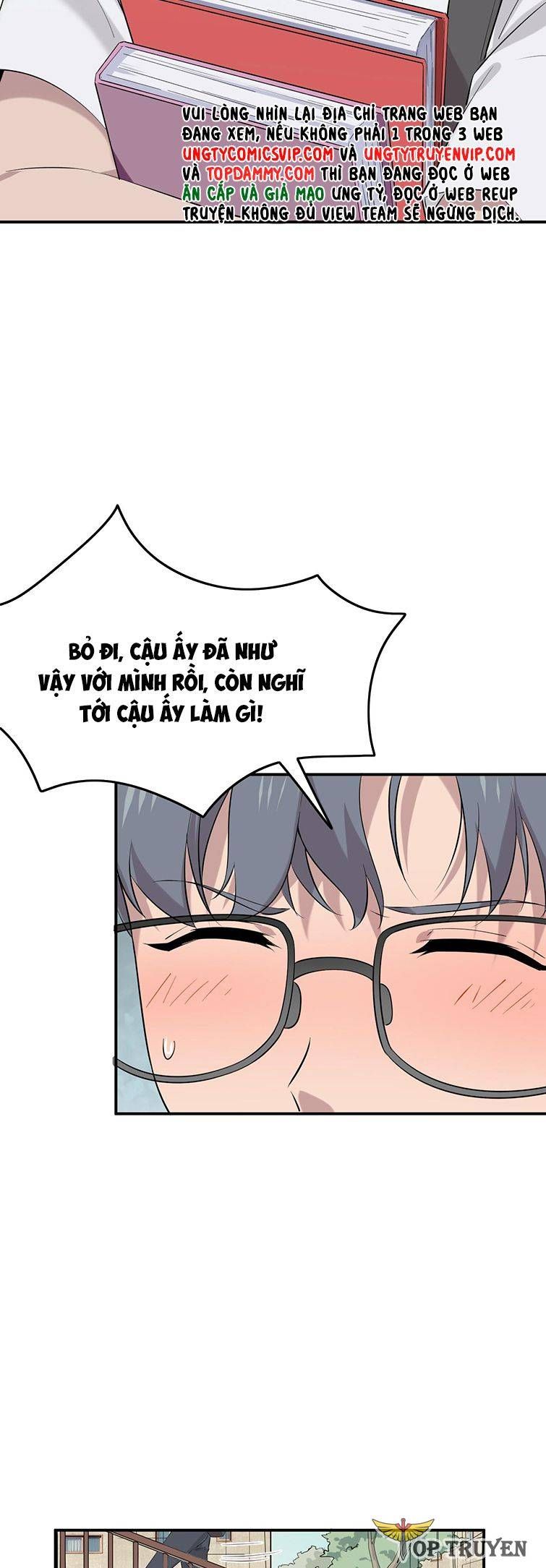 Song Trình Chap 9 - Next Chap 10