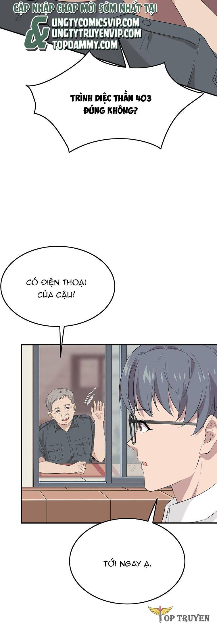 Song Trình Chap 9 - Next Chap 10