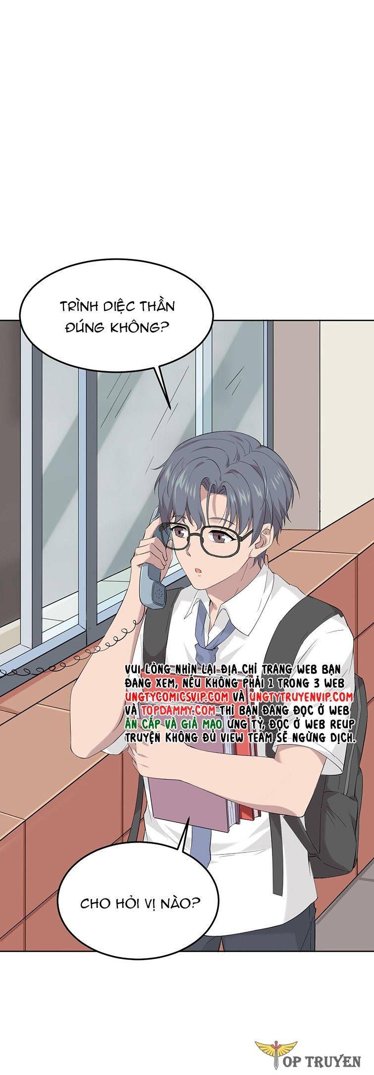 Song Trình Chap 9 - Next Chap 10