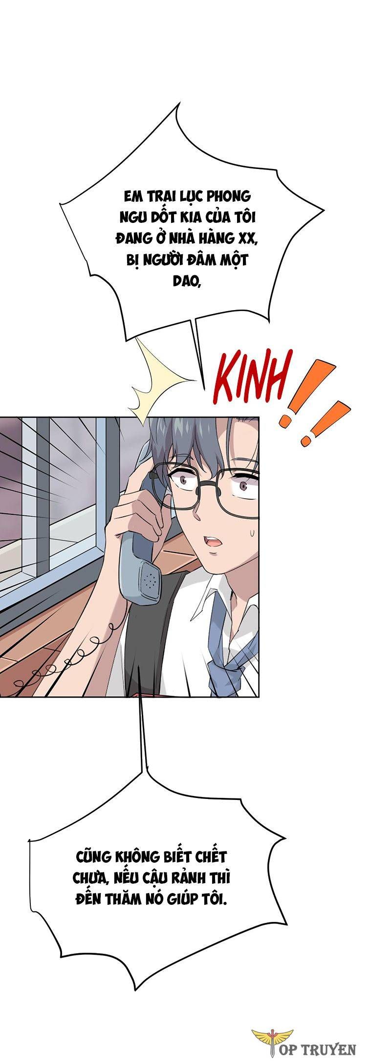 Song Trình Chap 9 - Next Chap 10