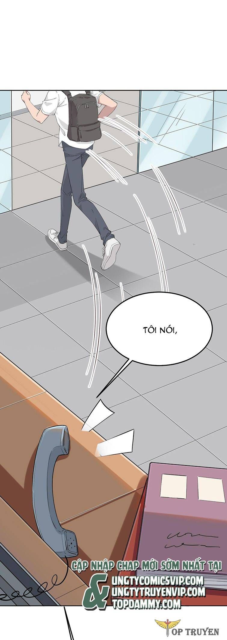 Song Trình Chap 9 - Next Chap 10