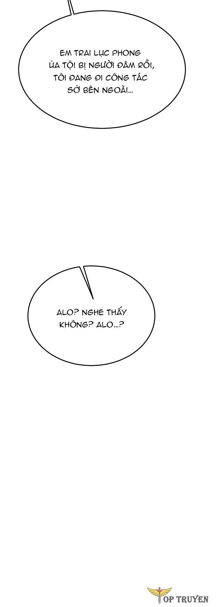 Song Trình Chap 9 - Next Chap 10