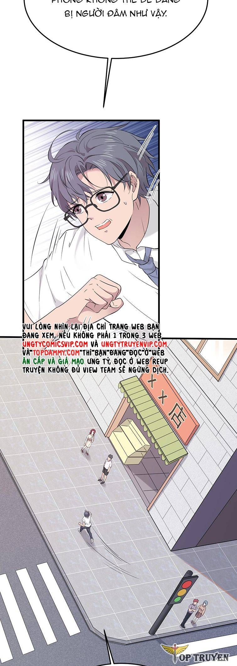 Song Trình Chap 9 - Next Chap 10