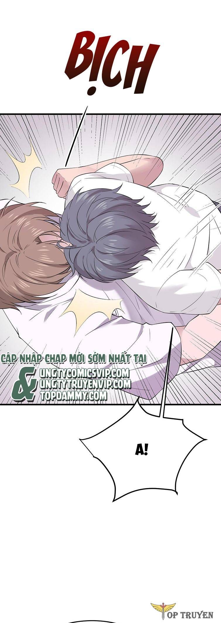 Song Trình Chap 9 - Next Chap 10