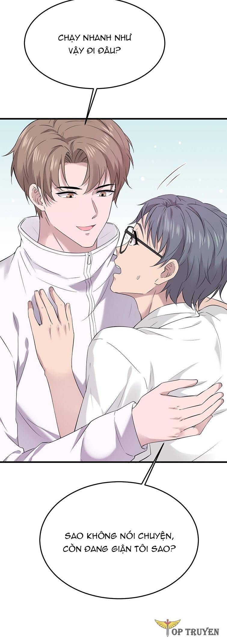 Song Trình Chap 9 - Next Chap 10