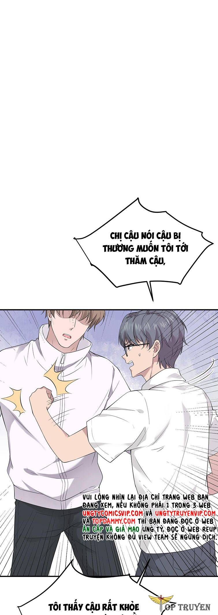 Song Trình Chap 9 - Next Chap 10